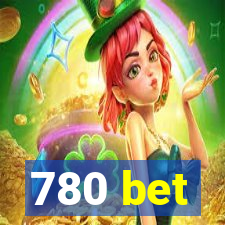 780 bet